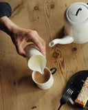 Milk Jug
