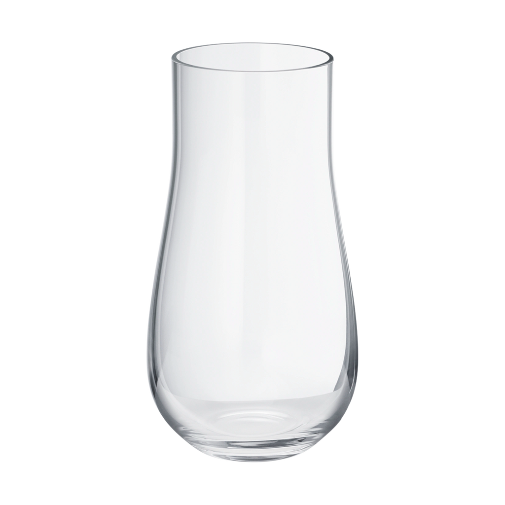 Sky Tall Tumbler Glass, 6 pcs