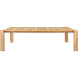 Atmosfera Dining Table