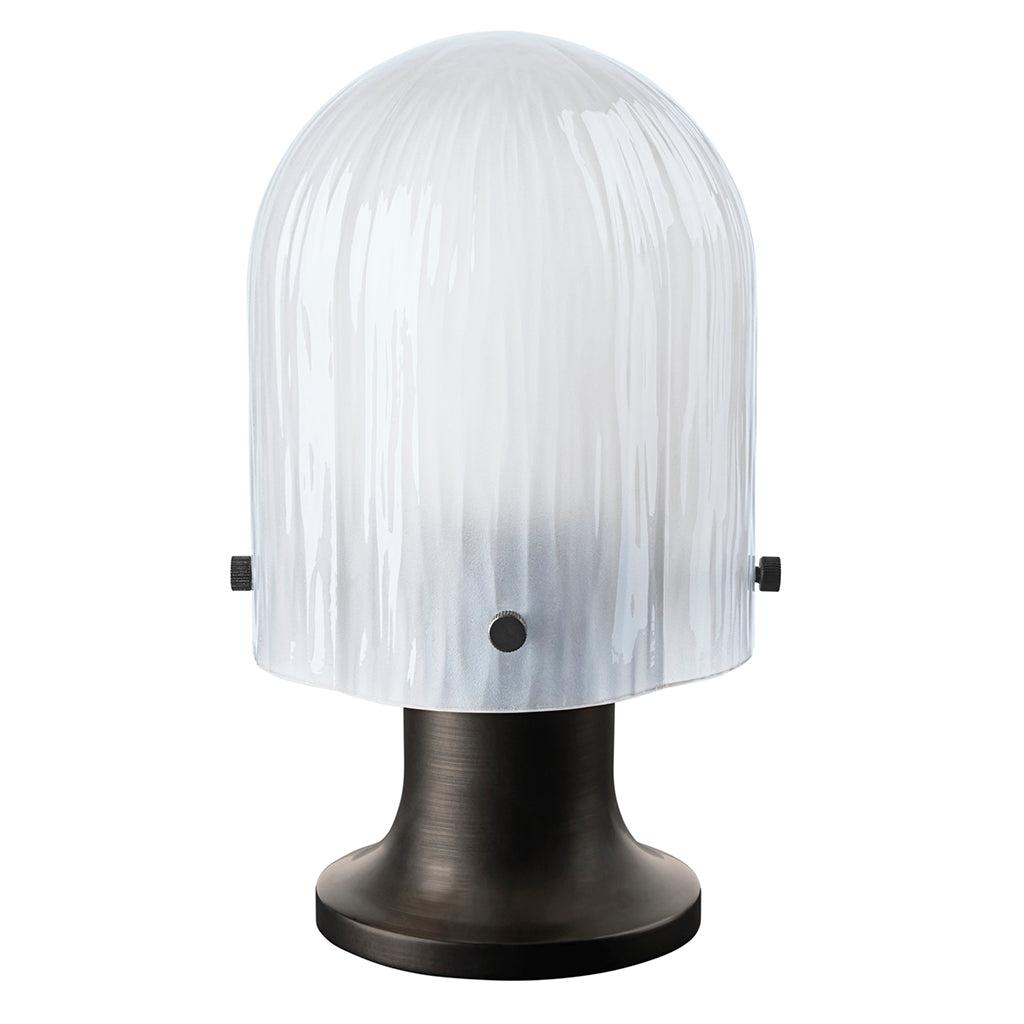 Seine Portable Lamp