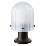 Seine Portable Lamp