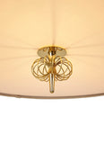 1967 Pendant