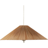 1972 Pendant