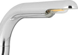 Aspide Table Lamp