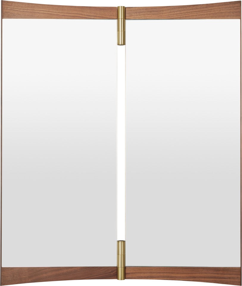 Vanity Wall Mirror, 2