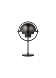 Lampa portabila Multi-Lite