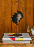 Lampa portabila Multi-Lite