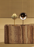Lampa portabila Multi-Lite