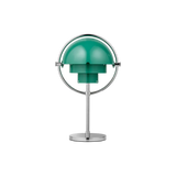 Lampa portabila Multi-Lite