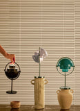 Lampa portabila Multi-Lite