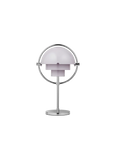 Lampa portabila Multi-Lite