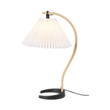 Lampa Timberline