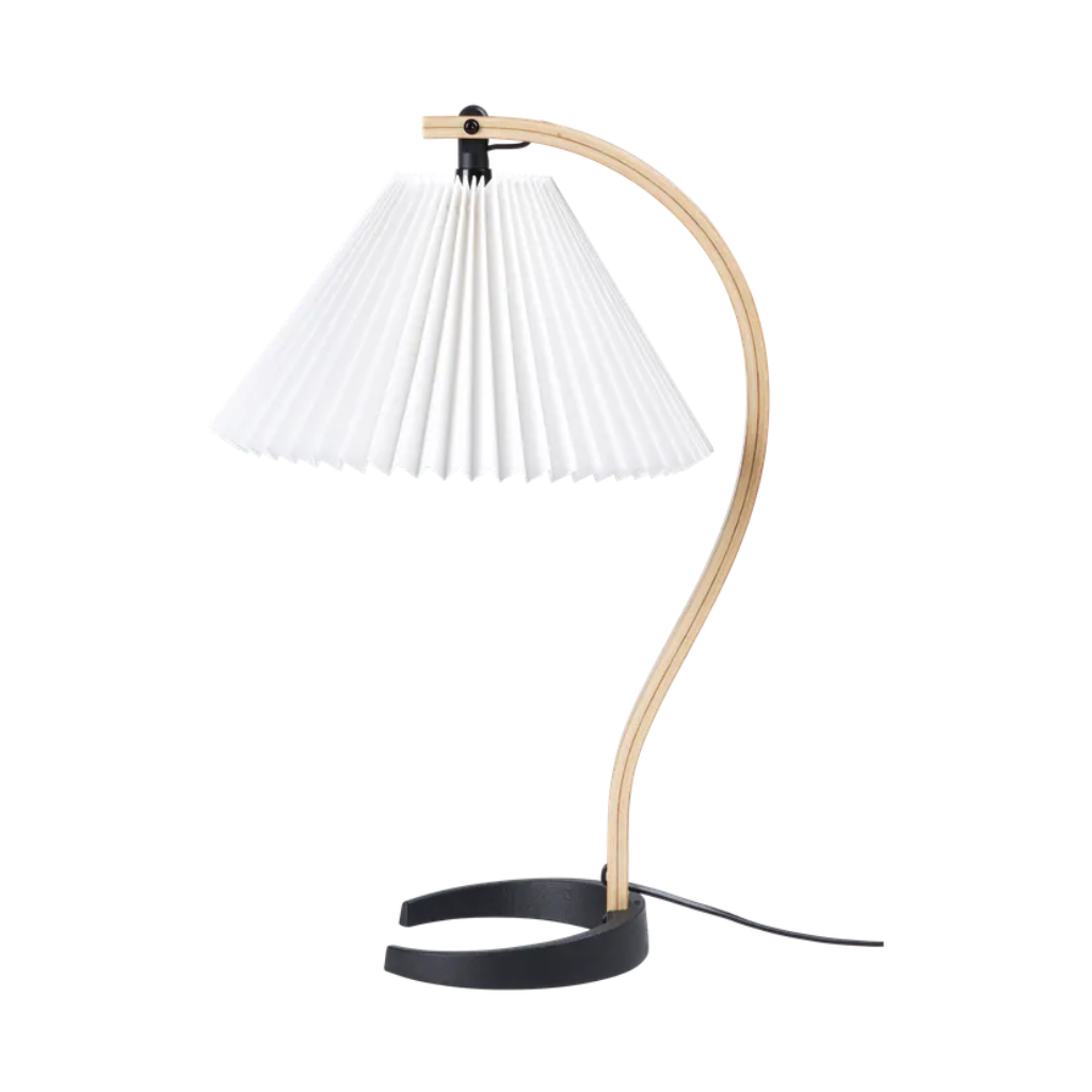 Lampa Timberline