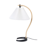 Lampa Timberline