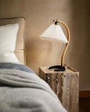 Lampa Timberline