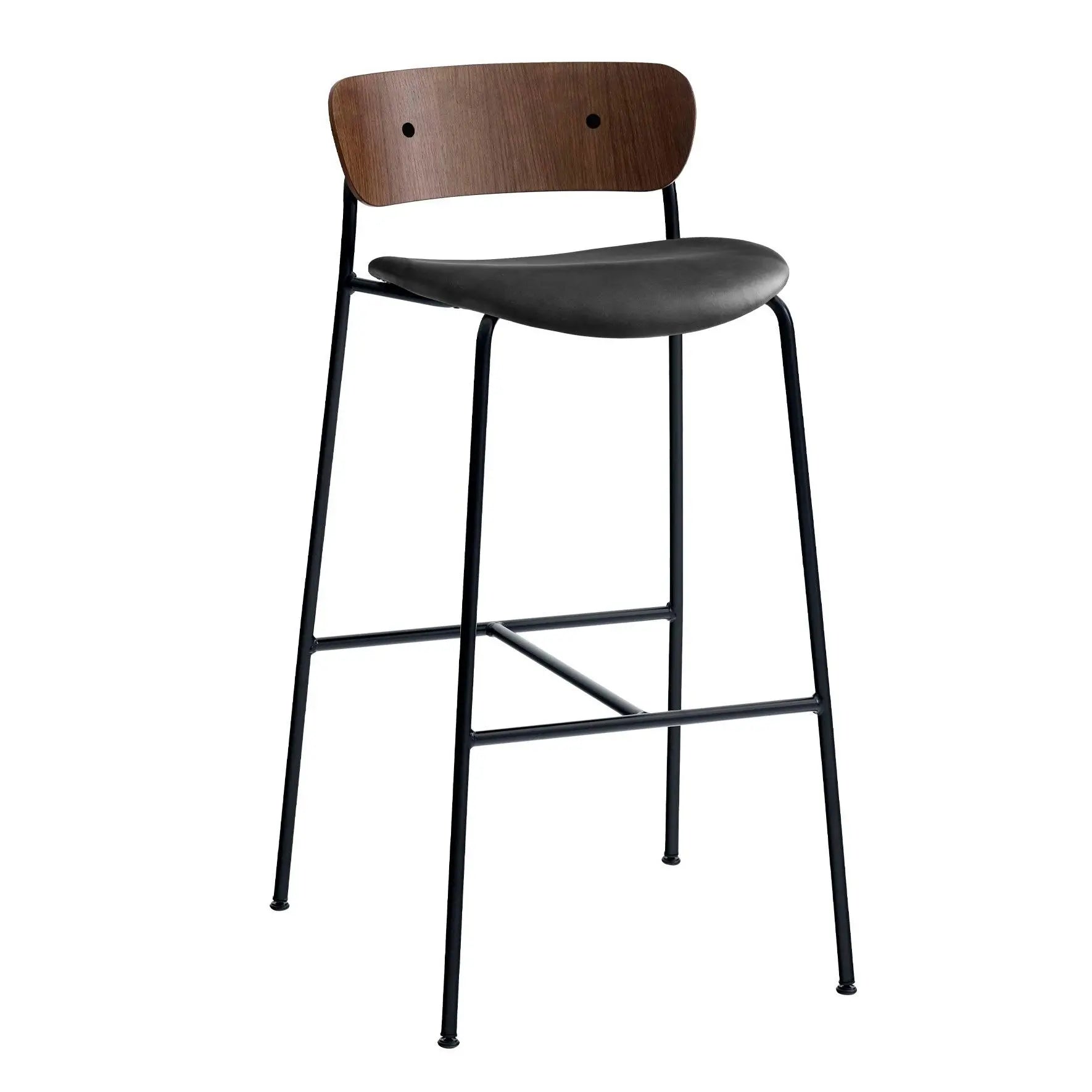 Pavilion AV10 Bar chair