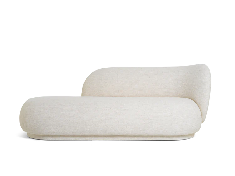 Rico Divan
