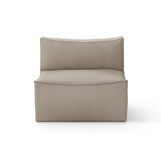 Catena Sofa - Center Module