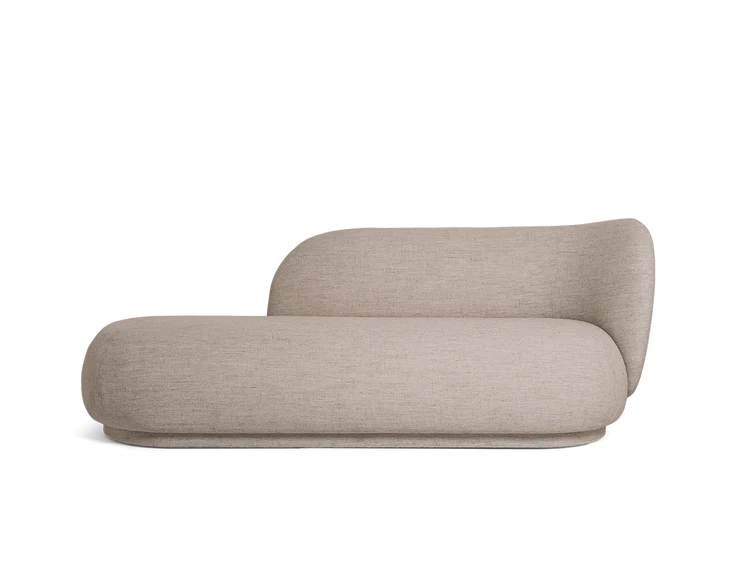 Rico Divan