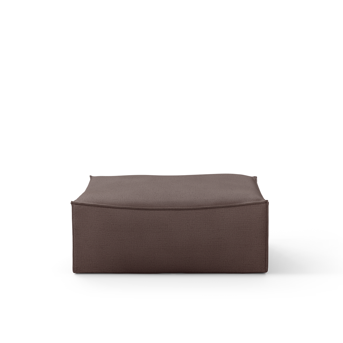 Catena Sofa - Pouf Module