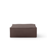 Canapea Catena - Modul Pouf
