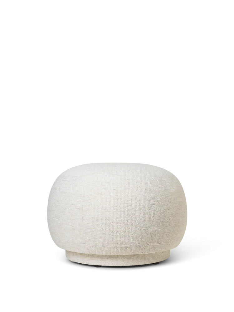 Rico Pouf