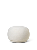 Rico Pouf