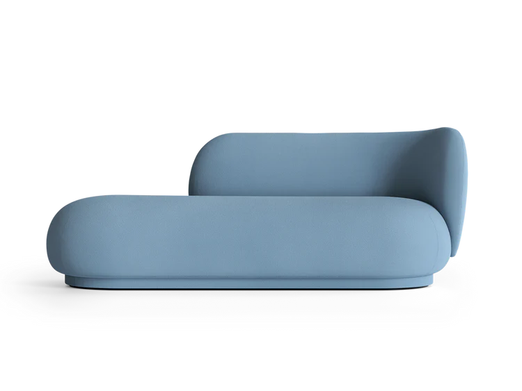 Rico Divan