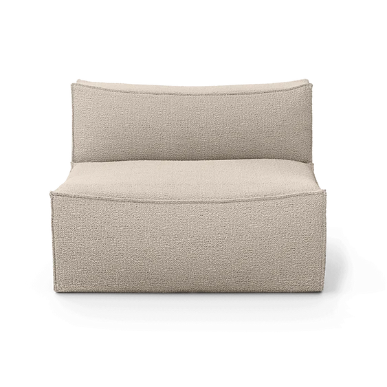 Catena Sofa - Center Module