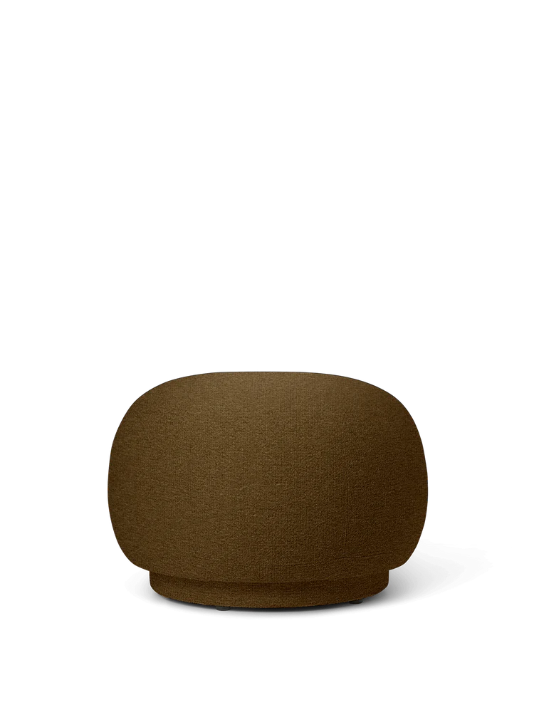 Rico Pouf