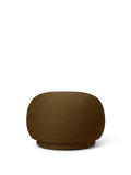 Rico Pouf