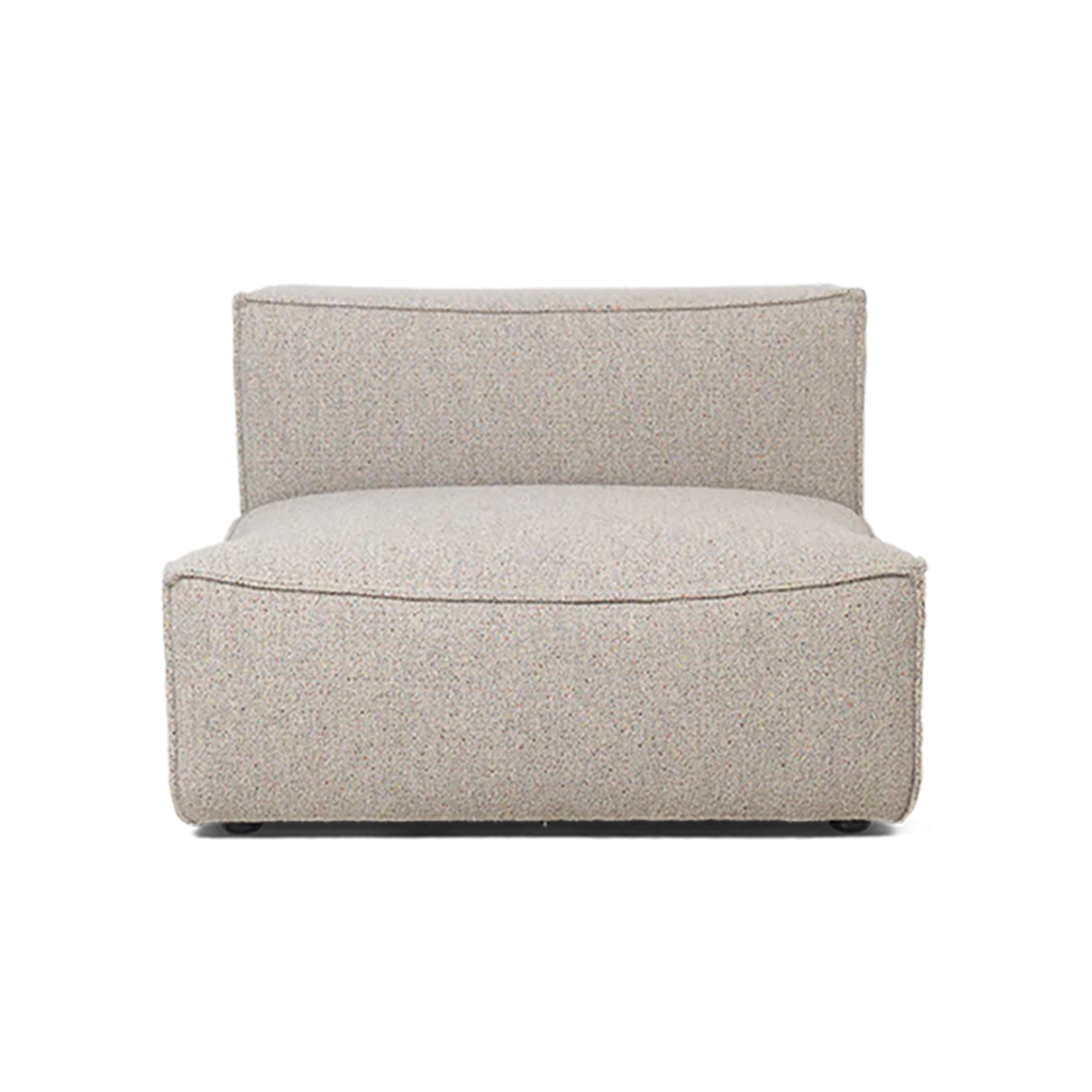 Catena Sofa - Center Module