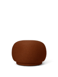 Rico Pouf