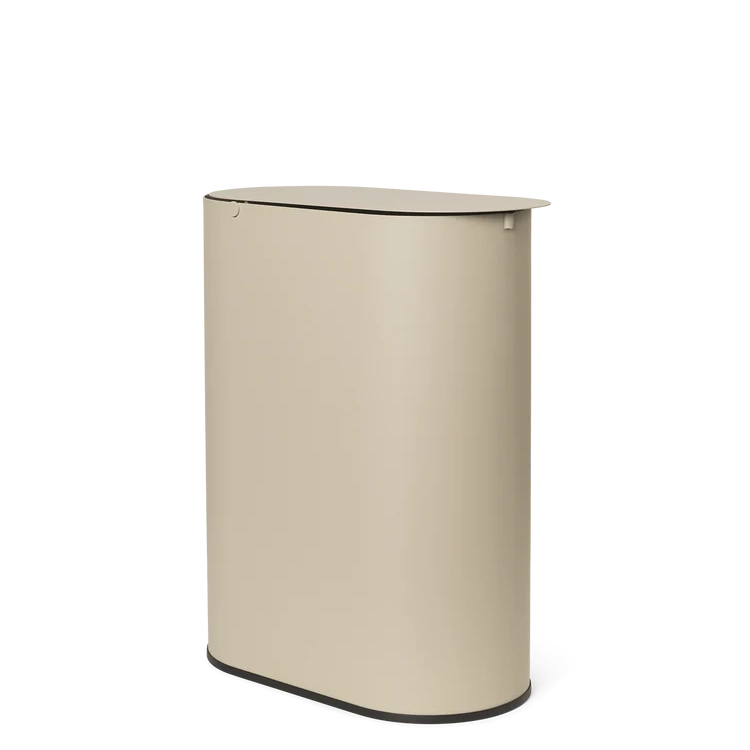 Enkel Bin Cashmere
