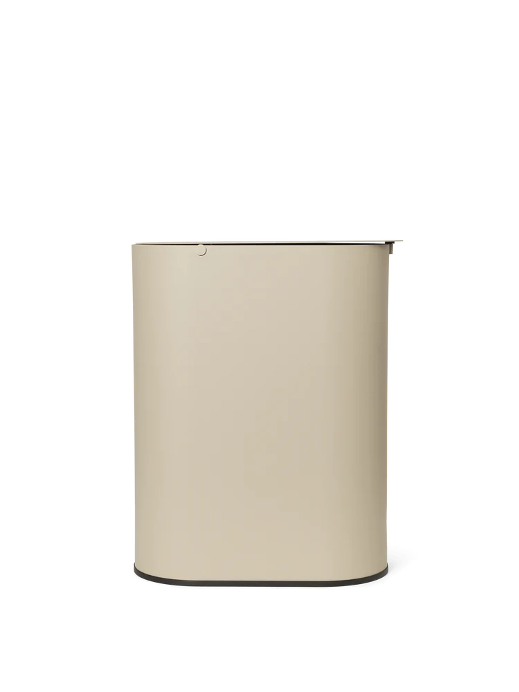Enkel Bin Cashmere