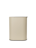 Enkel Bin Cashmere