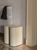 Enkel Bin Cashmere