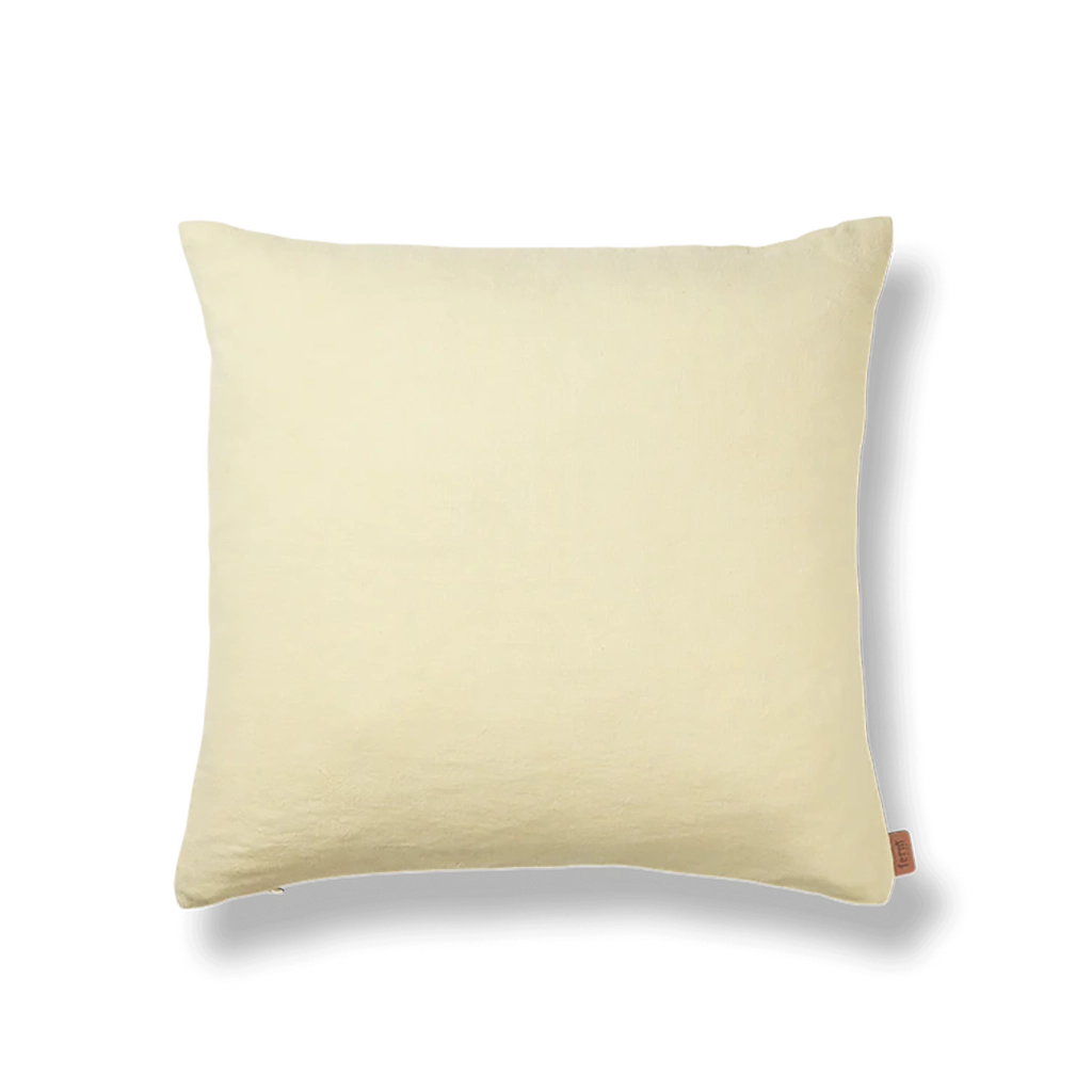 Perna Heavy Linen