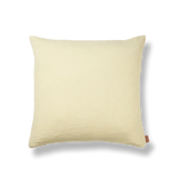 Perna Heavy Linen