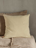 Perna Heavy Linen