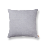 Perna Heavy Linen