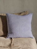 Perna Heavy Linen