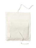 Christmas Giftbags - Set of 3 - Natural