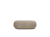 Rico Ottoman