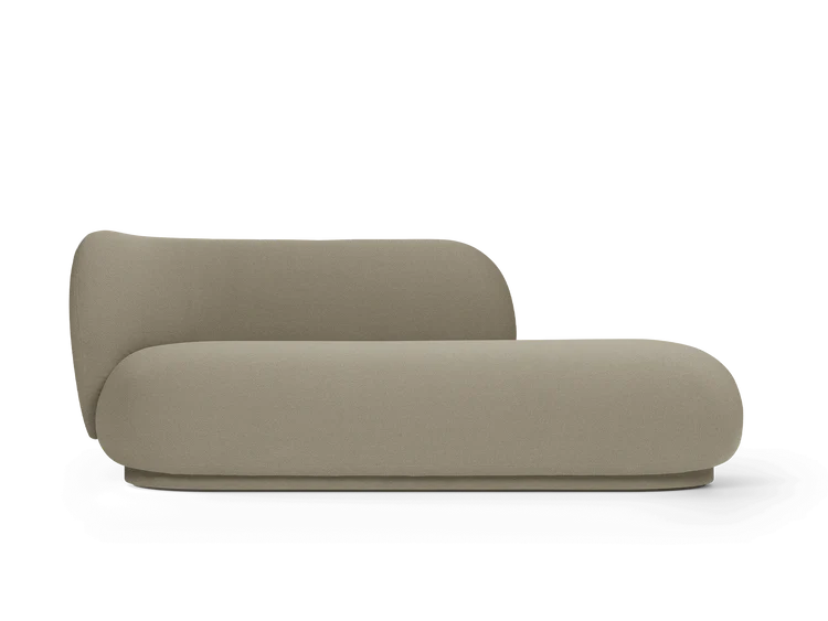 Rico Divan