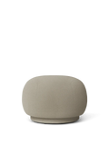 Rico Pouf