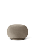 Rico Pouf