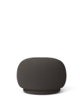 Rico Pouf