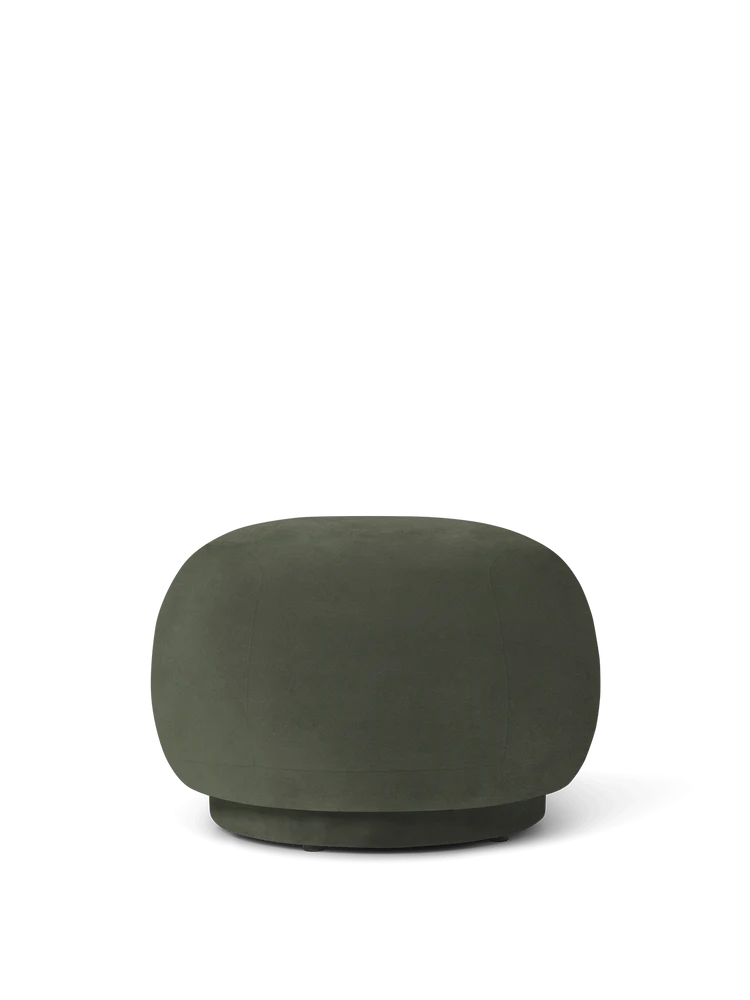 Rico Pouf