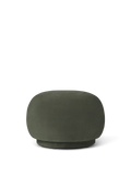 Rico Pouf